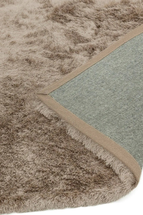 Asiatic Whisper Rug