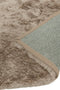 Asiatic Whisper Rug