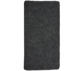 Buddy Washable Shaggy Rug