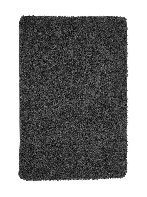 Buddy Washable Shaggy Rug