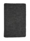 Buddy Washable Shaggy Rug