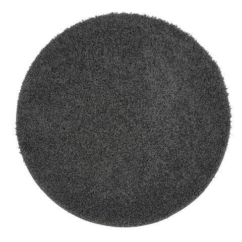 Buddy Washable Shaggy Rug