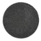 Buddy Washable Shaggy Rug