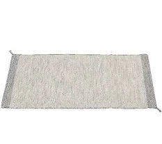 Muuto Ply Rug