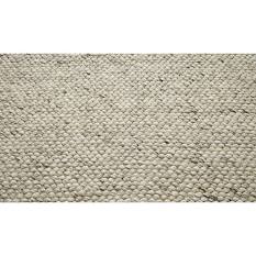 Oriental Weavers Savannah Rug in Grey 120x170cm