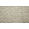 Oriental Weavers Savannah Rug in Grey 120x170cm