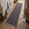Oriental Weavers Savannah Rug in Grey 120x170cm