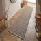 Oriental Weavers Savannah Rug in Grey 120x170cm