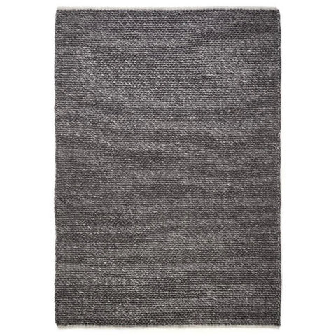 Oriental Weavers Savannah Rug in Grey 120x170cm