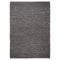 Oriental Weavers Savannah Rug in Grey 120x170cm