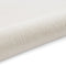 Think Rugs Bay Plain Shaggy Washable Rug