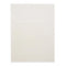 Think Rugs Bay Plain Shaggy Washable Rug
