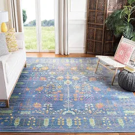 Safavieh Valencia Rug