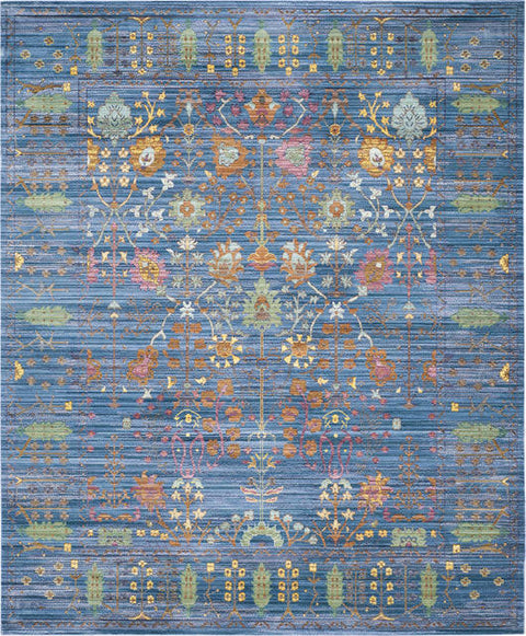 Safavieh Valencia Rug