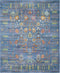 Safavieh Valencia Rug