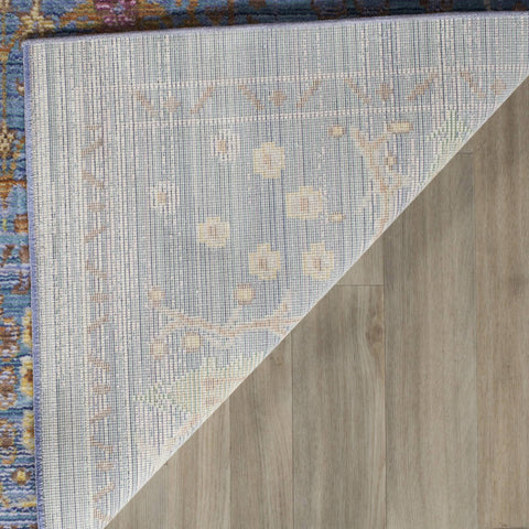 Safavieh Valencia Rug