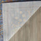 Safavieh Valencia Rug