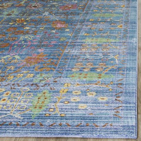 Safavieh Valencia Rug