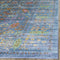 Safavieh Valencia Rug