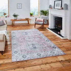Topaz G4705 Rug