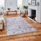 Topaz G4705 Rug
