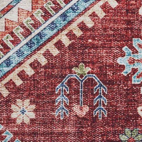Topaz G4705 Rug