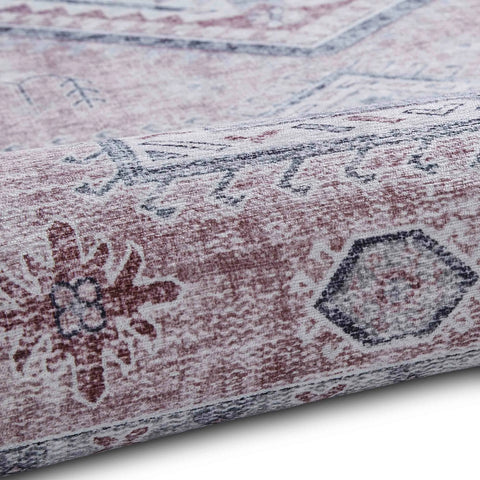 Topaz G4705 Rug