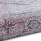 Topaz G4705 Rug
