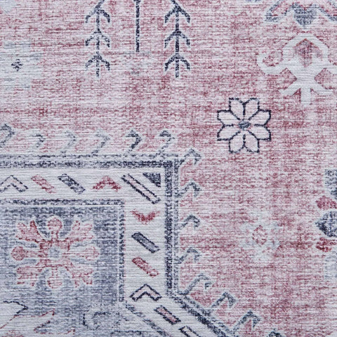 Topaz G4705 Rug