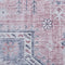 Topaz G4705 Rug