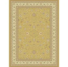 Mastercraft Noble Art 6529-790 Rug