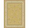 Mastercraft Noble Art 6529-790 Rug