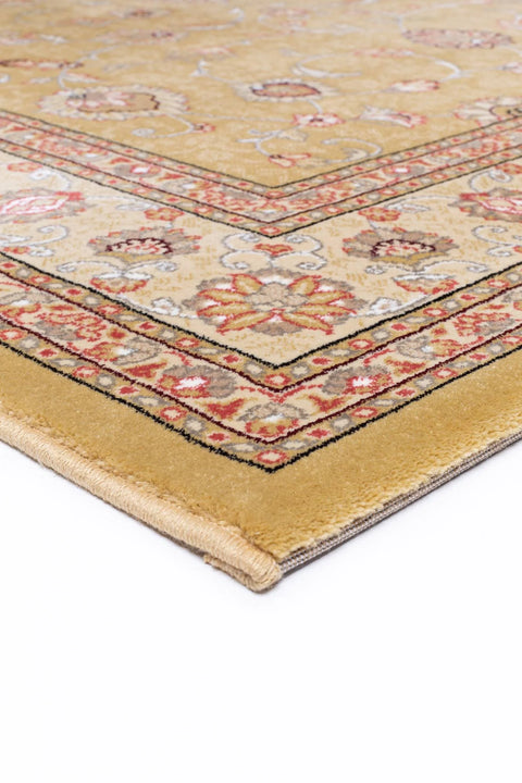 Mastercraft Noble Art 6529-790 Rug