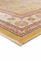 Mastercraft Noble Art 6529-790 Rug