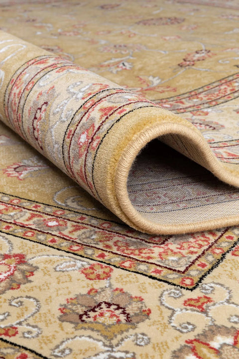 Mastercraft Noble Art 6529-790 Rug