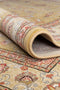 Mastercraft Noble Art 6529-790 Rug
