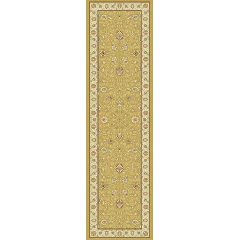 Mastercraft Noble Art 6529-790 Rug
