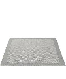 Muuto Pebble Rug
