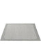 Muuto Pebble Rug