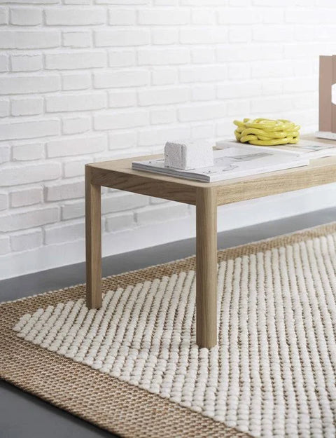 Muuto Pebble Rug