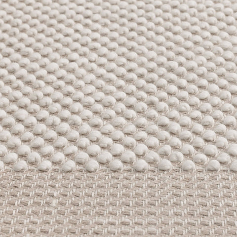 Muuto Pebble Rug