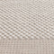 Muuto Pebble Rug