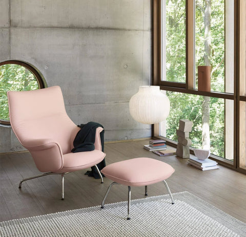 Muuto Pebble Rug