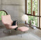 Muuto Pebble Rug