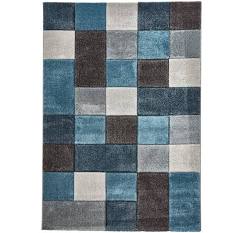Brooklyn 646 Beige Rug