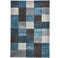 Brooklyn 646 Beige Rug