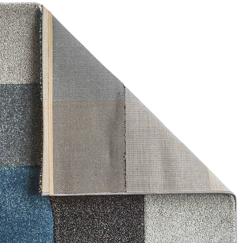 Brooklyn 646 Beige Rug