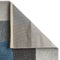 Brooklyn 646 Beige Rug