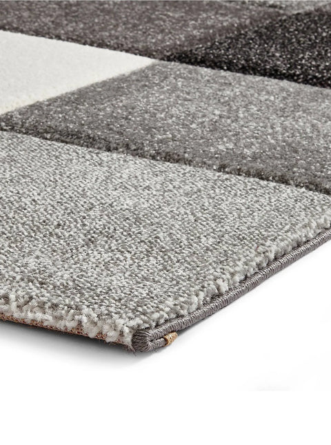 Brooklyn 646 Beige Rug
