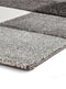 Brooklyn 646 Beige Rug